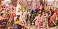 Congregational Worship in the New Testament